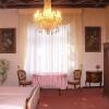 Отель Villa Toscana Hotel & Apartments, фото 7
