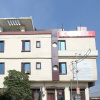 Отель OYO 3390 Hotel Imperial, фото 19