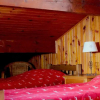 Отель Chalets Savoie, фото 46
