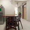 Отель OYO HOME 90261 Hom2rex Kuching Homestay, фото 8
