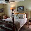 Отель Sisters on Sycamore Bed & Breakfast, фото 20