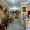 Отель Cappadocia House, фото 20