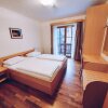 Отель Pohorje Village Wellbeing Resort – Family Apartments Bolfenk, фото 27