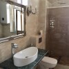 Отель Apartament Mariacka 20, фото 6