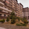Отель Apartment Castel Suite, фото 25