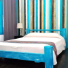 Отель Arenas Beach Hotel, фото 2