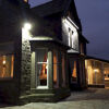 Отель Gateway Inn at Kendal, фото 1