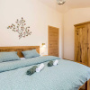 Отель Rustic Villa Viamare, фото 15