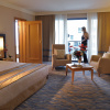 Отель Susesi Luxury Resort - All Inclusive, фото 3