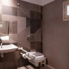 Отель Tresor Hotel, фото 11