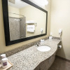 Отель Sleep Inn & Suites New Braunfels, фото 24