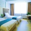 Отель Jing Chen Holiday Hotel (Xilin Yingbin Road), фото 2