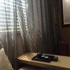 Отель Boyars Hotel-hangzhou, фото 1