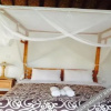 Отель Sukas House Bed & Breakfast, фото 3