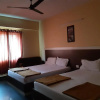 Отель Sapphire Inn, фото 16