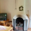 Отель Two-Bedroom Holiday home in Laholm 2, фото 8