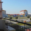 Отель Residence Miramar, фото 6