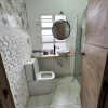 Отель Habitaciones la jungla 22, фото 26