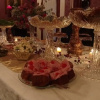 Отель Baert Baron Mansion Bed & Breakfast, фото 10