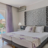 Отель Sunrise Zante Hotel - Adults Only, фото 7