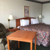 Отель Sunset Inn Clarksville, фото 2