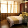 Отель Wuhu Balidao Holiday Hotel, фото 6