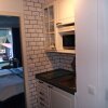 Отель Small Apartment in Hahnenklee With Balcony and use of Sauna and Swimming Pool, фото 6