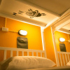 Отель BackPack House Hostel, фото 5