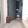 Отель Riad Le Patio Romantique, фото 6