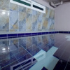 Отель Gyeongju Seventh Avenue Pool Villa, фото 11