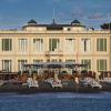 Отель Suite Hotel Nettuno, фото 18