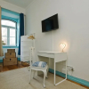 Отель C&O Guest House Alcântara-Lisbon, фото 12