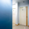 Отель Phoomjai Service Apartment, фото 11
