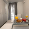 Отель Modern Comfy Aptm Near the Acropolis by GHH, фото 12