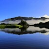 Отель Daintree Riverview Lodges, фото 15