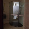Отель Hong Jing Hotel, фото 12