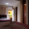 Отель Hostal Fernando y Mayan, фото 5
