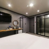 Отель Changwon Jinhae Hotel The Syap, фото 36