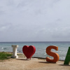 Отель San Andres Scuba Boutique, фото 21