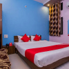 Отель Manorama Palace By OYO Rooms, фото 3