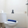 Отель Comfy 2BR Apartment at Green Pramuka City, фото 7