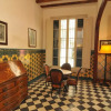Отель HomeHolidaysRentals Historic House - Costa Barcelona, фото 31