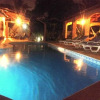 Отель Villa Alba, фото 13
