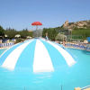 Отель La Jacia Hotel & Resort, фото 13