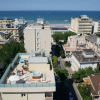 Отель Esperia, фото 21