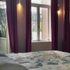 Отель B&Bkeizersgracht 83, фото 4