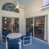 Отель Lake Davenport Estates-ru1063, фото 12
