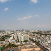 Отель Jennifer Luxury Apartment 2BR 18TH, фото 30