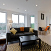 Отель 2-bed Apartment Only 15 Mins From Central London, фото 19