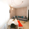 Отель Gala House, фото 5